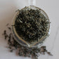 Gynostemma - Tree Spirit Wellness