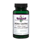 Horse Chestnut – 60 capsules - Tree Spirit Wellness