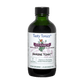 Immune Tonic™ – 4oz. liquid - Tree Spirit Wellness