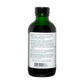 Immune Tonic™ – 4oz. liquid - Tree Spirit Wellness