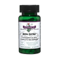 Iron Extra™ – 60 capsules - Tree Spirit Wellness