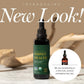 Kidney Health - Tree Spirit Wellness