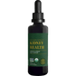 Kidney Health - Tree Spirit Wellness