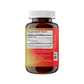 KIDS SUPER IMMUNE POWDER - Tree Spirit Wellness