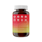 KIDS SUPER IMMUNE POWDER - Tree Spirit Wellness