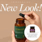 Latero-Flora - Tree Spirit Wellness