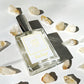 Lemon Sugar Perfume Spray freeshipping - Tree Spirit Wellness