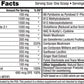 Live Active Cardio Excel - Tree Spirit Wellness