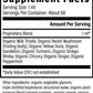 Liver Health - Tree Spirit Wellness