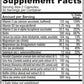 Luminous® – 60 capsules - Tree Spirit Wellness