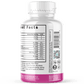 Lutein, Zeaxanthin & Meso-Zeaxanthin - 60ct - Tree Spirit Wellness