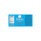 MCT Oil M3 Boost freeshipping - Tree Spirit Wellness