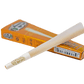 Medium Thin Paper Cones (3 per pack king size) - Tree Spirit Wellness