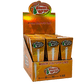 Medium Thin Paper Cones (3 per pack king size) - Tree Spirit Wellness