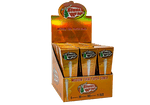 Medium Thin Paper Cones (3 per pack king size) - Tree Spirit Wellness
