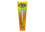 Medium Thin Paper Cones - Tree Spirit Wellness