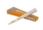 Medium Thin Paper Cones - Tree Spirit Wellness