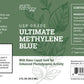 Methylene Blue - Tree Spirit Wellness