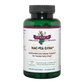 NAC-PEA Extra~ 90 capsules - Tree Spirit Wellness