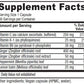 Nausea Ease™ – 60 capsules - Tree Spirit Wellness