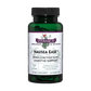Nausea Ease™ – 60 capsules - Tree Spirit Wellness
