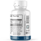 Neuro-NAC 375mg - Tree Spirit Wellness