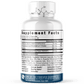 Neuro-NAC 375mg - Tree Spirit Wellness