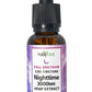 Nighttime Full Spectrum CBD CBN Oil-3000mg - Tree Spirit Wellness