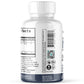 NMN+ 1000 mg (NMN + Quercetin & Piperine) 60ct - Tree Spirit Wellness