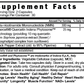 NMN+ 300 mg (NMN + Quercetin & Piperine) 60ct - Tree Spirit Wellness