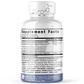NMN+ 300 mg (NMN + Quercetin & Piperine) 60ct - Tree Spirit Wellness