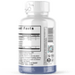 NMN+ 300 mg (NMN + Quercetin & Piperine) 60 ct. - Tree Spirit Wellness