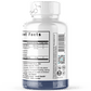 NMN+ 500 mg (NMN + Quercetin & Piperine) 60ct - Tree Spirit Wellness