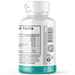 Glucosamine Chondroitin  - 120 ct - Tree Spirit Wellness