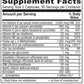 OC Companion™ – 60 capsules - Tree Spirit Wellness