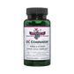 OC Companion™ – 60 capsules - Tree Spirit Wellness