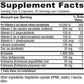 Opti-Recovery® – 60 capsules - Tree Spirit Wellness
