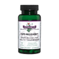 Opti-Recovery® – 60 capsules - Tree Spirit Wellness