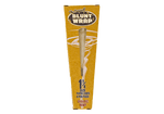 Organic Hemp Paper Cones - Tree Spirit Wellness