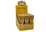 Organic Hemp Paper Cones - Tree Spirit Wellness