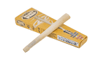 Organic Hemp Paper Cones - Tree Spirit Wellness