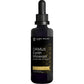 ORMUS Earth Minerals™ 2oz - Tree Spirit Wellness
