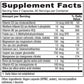 OsteoBlend® - Tree Spirit Wellness