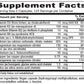 OsteoBlend® - Tree Spirit Wellness