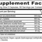 OvaBlend™ – 180 capsules - Tree Spirit Wellness