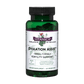 Ovulation Assist® – 60 capsules - Tree Spirit Wellness