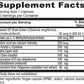 Ovum A.M.™ – 30 capsules - Tree Spirit Wellness