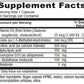 Ovum P.M.™ – 30 capsules - Tree Spirit Wellness