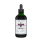 PMS Tonic™ – 4 oz. liquid - Tree Spirit Wellness