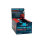 Pre Workout Gummies & Energy Supplements (12-Pack) Power Up - Tree Spirit Wellness